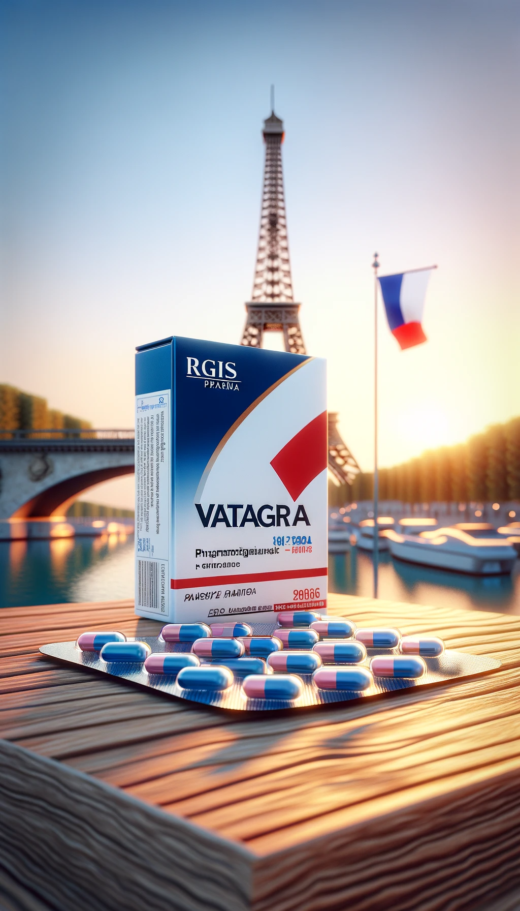 Le prix de viagra en algerie